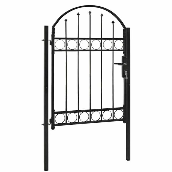 商品画像1/7を表示中