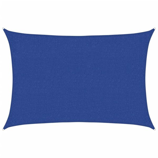 商品画像1/11を表示中