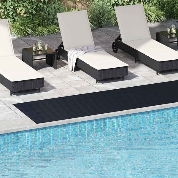 商品画像2/6を表示中