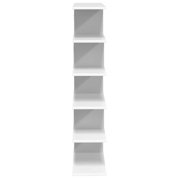 商品画像4/7を表示中
