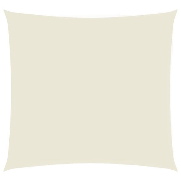商品画像1/10を表示中
