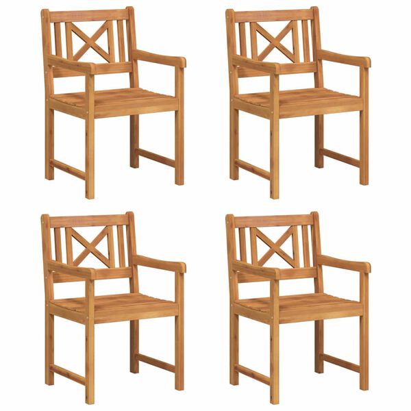 商品画像1/10を表示中