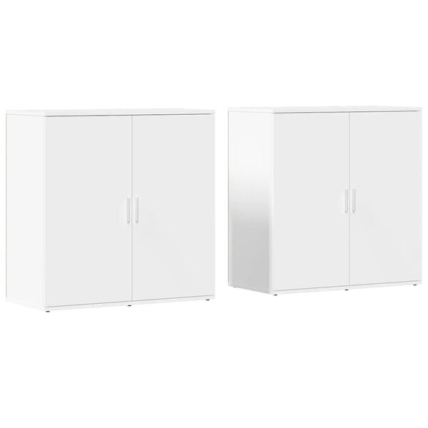 商品画像1/11を表示中