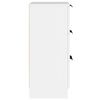 商品サムネイル画像 6 / 11