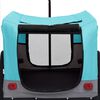 商品サムネイル画像 7 / 11