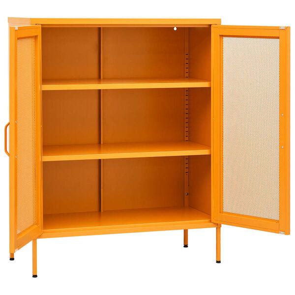 商品画像4/10を表示中