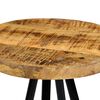 商品サムネイル画像 5 / 12