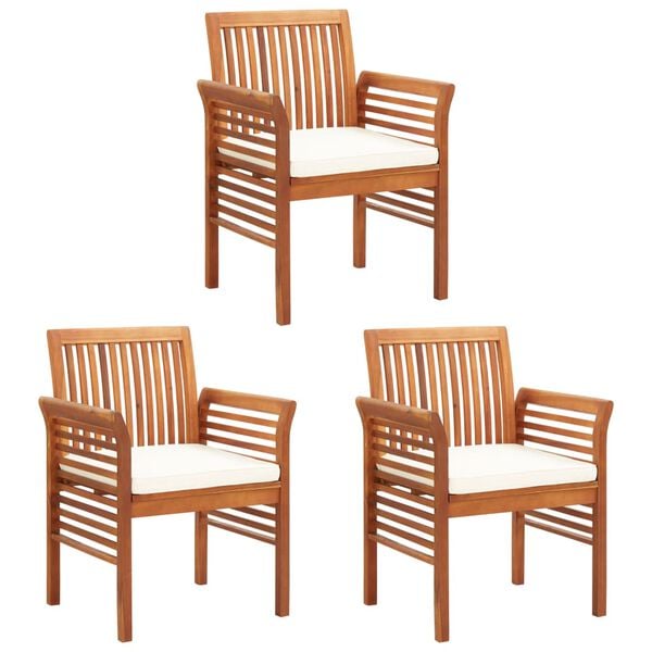 商品画像1/8を表示中