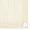 vidaXL バルコニースクリーン クリーム 90x300cm 高密度ポリエチレン