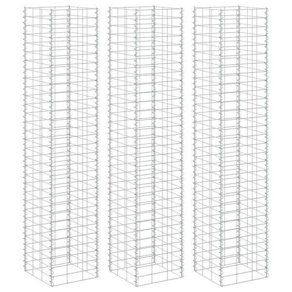 商品画像1/9を表示中