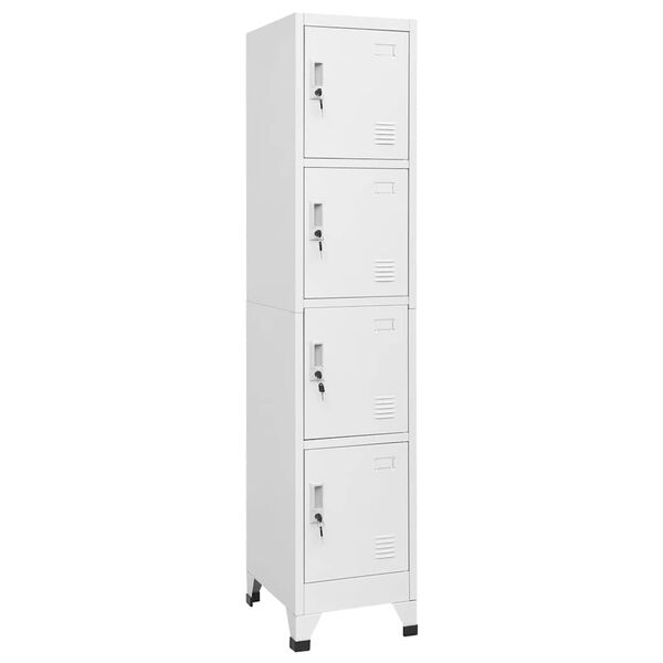 商品画像1/10を表示中