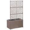 商品サムネイル画像 3 / 7