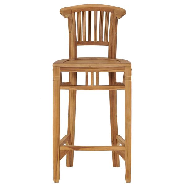 商品画像2/7を表示中