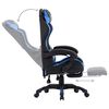 商品サムネイル画像 4 / 8