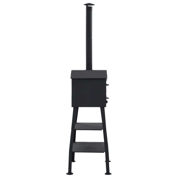 商品画像3/8を表示中