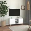 商品サムネイル画像 2 / 9