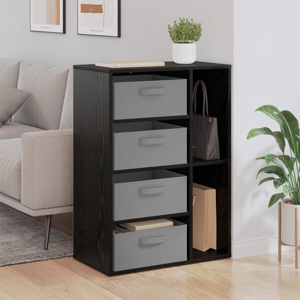 商品画像2/15を表示中