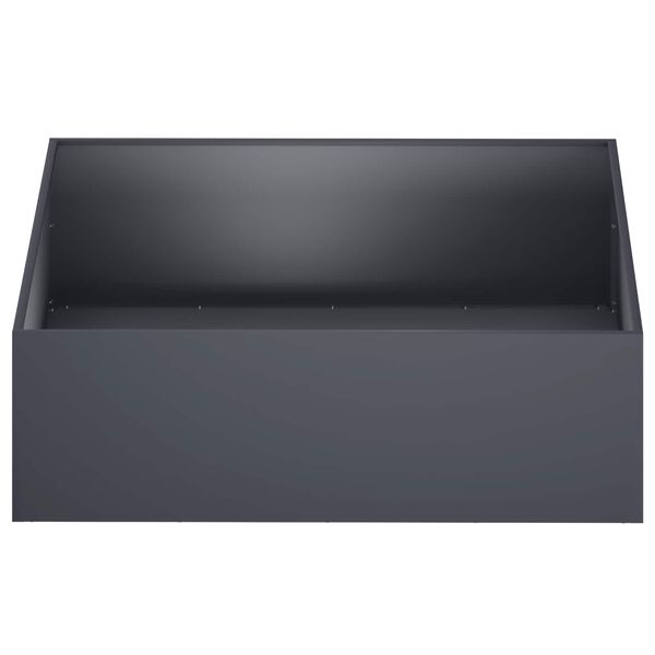 商品画像4/8を表示中