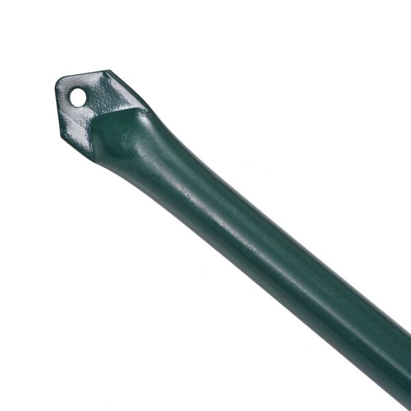 商品画像3/4を表示中
