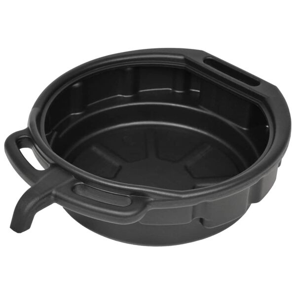 商品画像1/5を表示中
