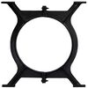 商品サムネイル画像 5 / 11