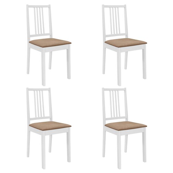 商品画像1/7を表示中