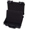 商品サムネイル画像 4 / 7