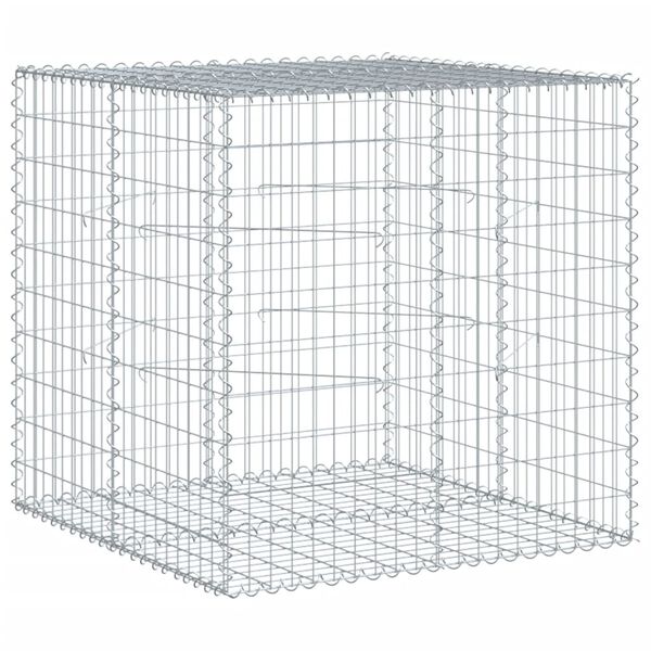 商品画像1/7を表示中