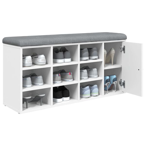 商品画像4/12を表示中