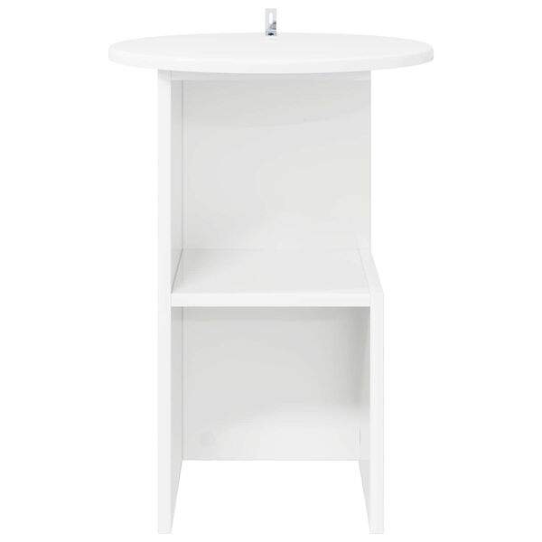 商品画像3/7を表示中