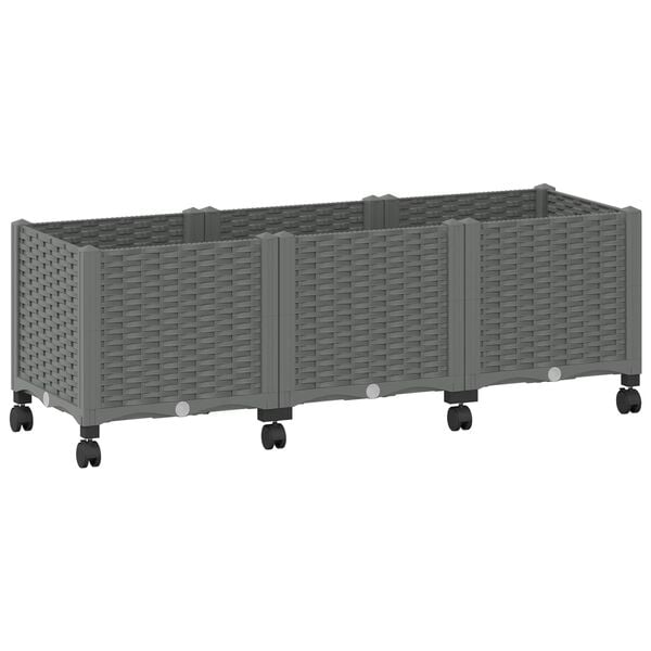 商品画像1/8を表示中