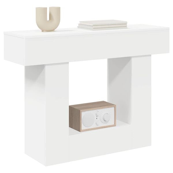 商品画像3/8を表示中