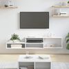 商品サムネイル画像 2 / 11