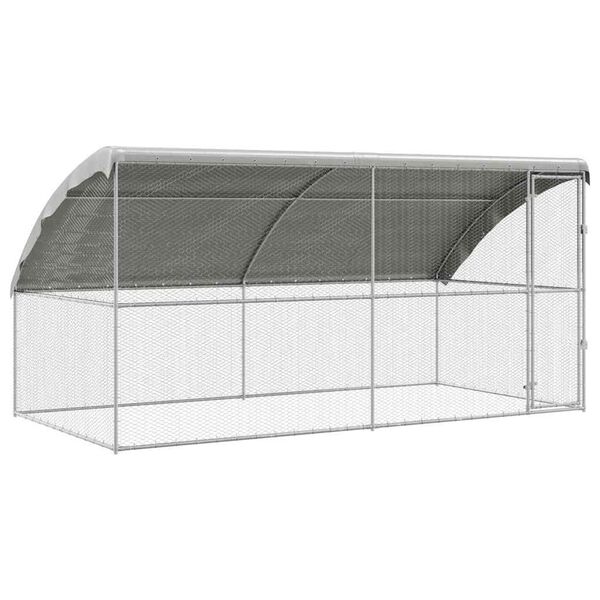 商品画像1/12を表示中