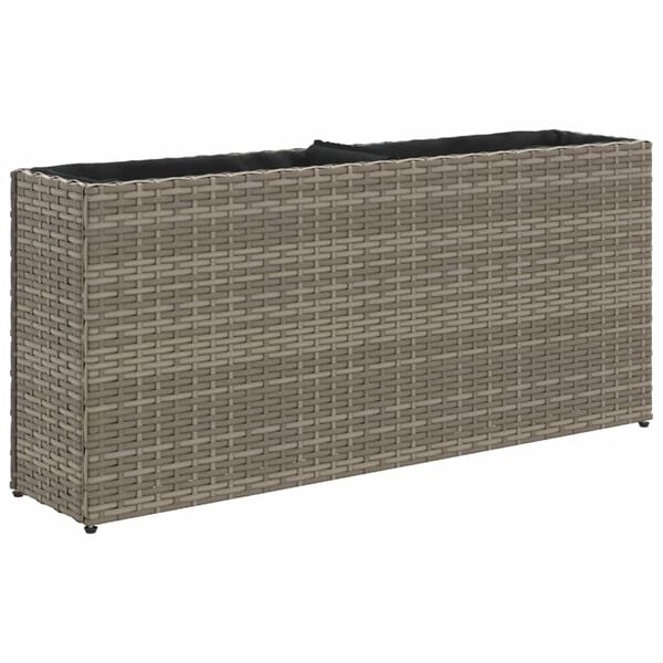 商品画像1/11を表示中