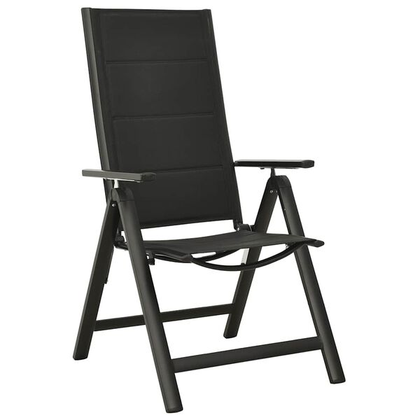 商品画像4/10を表示中