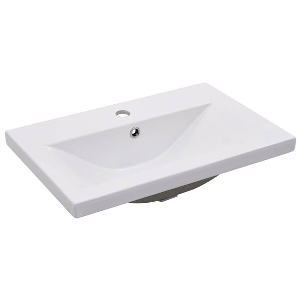 商品画像1/7を表示中