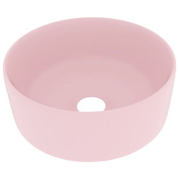 商品画像1/6を表示中