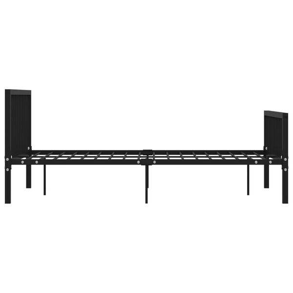 商品画像4/6を表示中