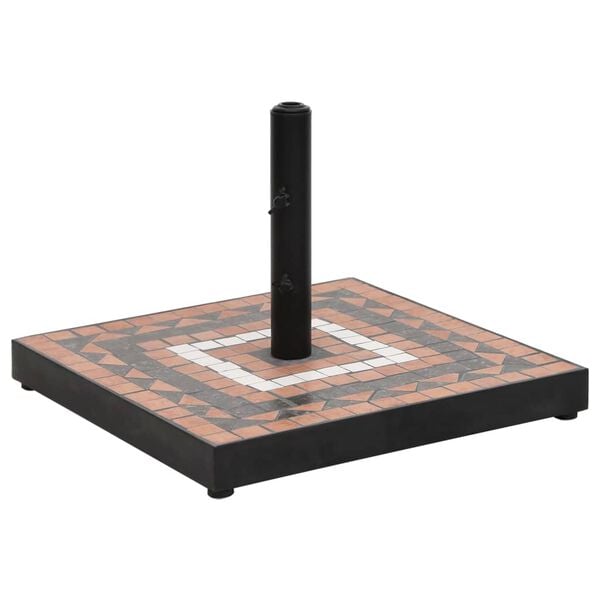商品画像1/7を表示中