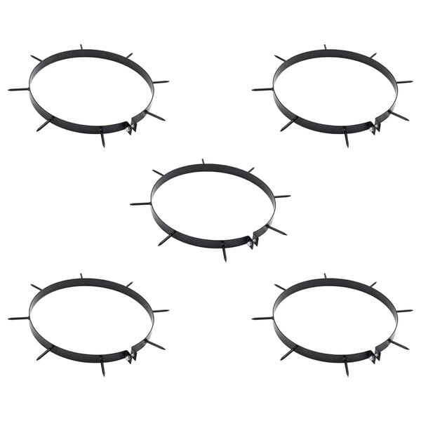 商品画像1/6を表示中