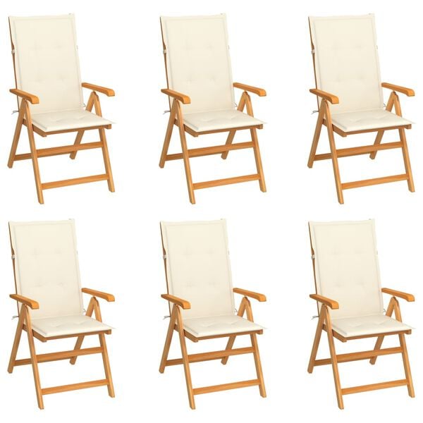 商品画像1/11を表示中