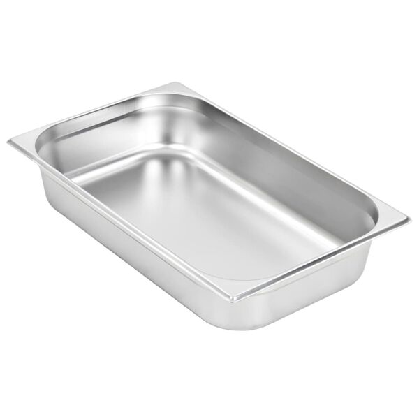 商品画像4/10を表示中