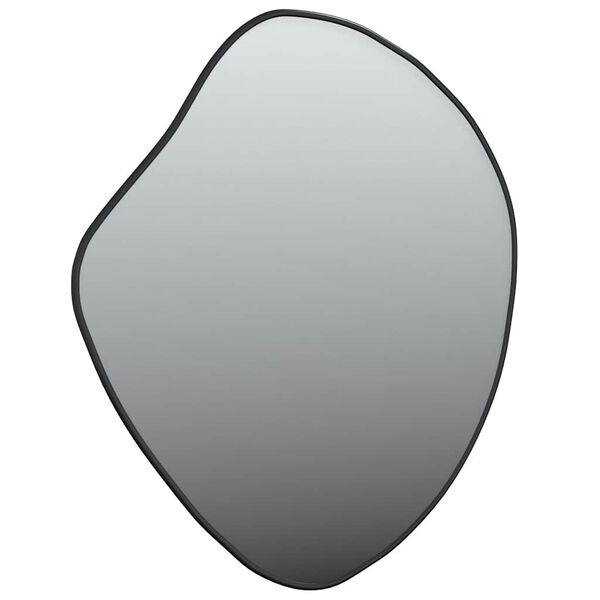 商品画像3/7を表示中