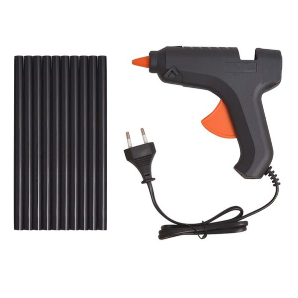 商品画像4/10を表示中