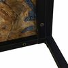商品サムネイル画像 10 / 11