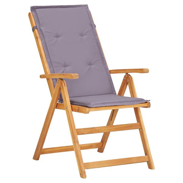 商品画像4/8を表示中