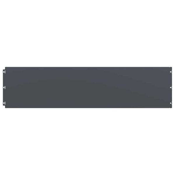 商品画像3/10を表示中