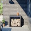 商品サムネイル画像 2 / 10