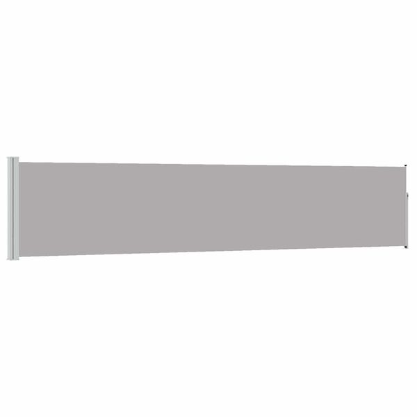 商品画像1/14を表示中